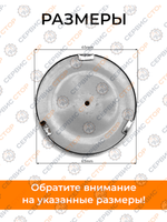 TA-0511-Xingtai 220 (1)