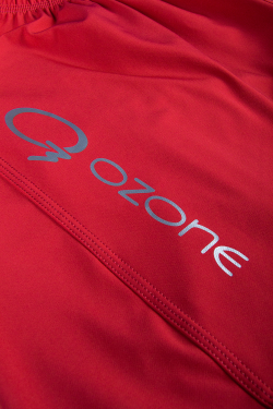 БРЮКИ МУЖСКИЕ o3 Ozone RACE
