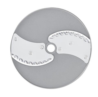 Диск Нарез. Robot Coupe 27068W 2Мм Волнистый Mineral+