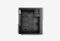 PCC-ATX-E188-USB31-USB22-WPSU_0526613103053