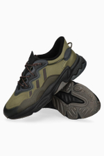Кроссовки adidas Ozweego