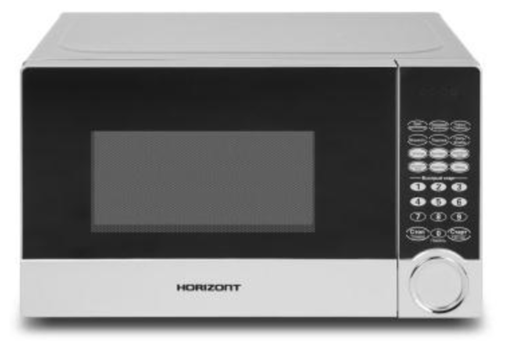 Микроволновая печь Horizont 20MW800-1479BDS
