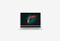 NP754XFG-KB2US_0125705080015