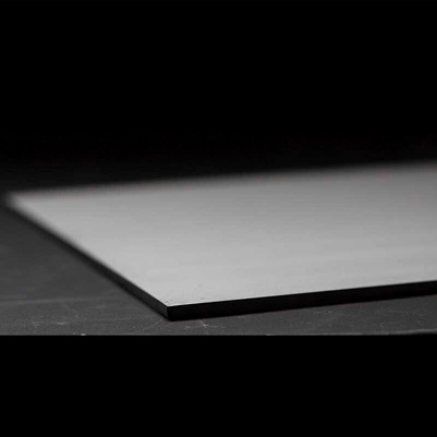 Стальные и чугунные листы