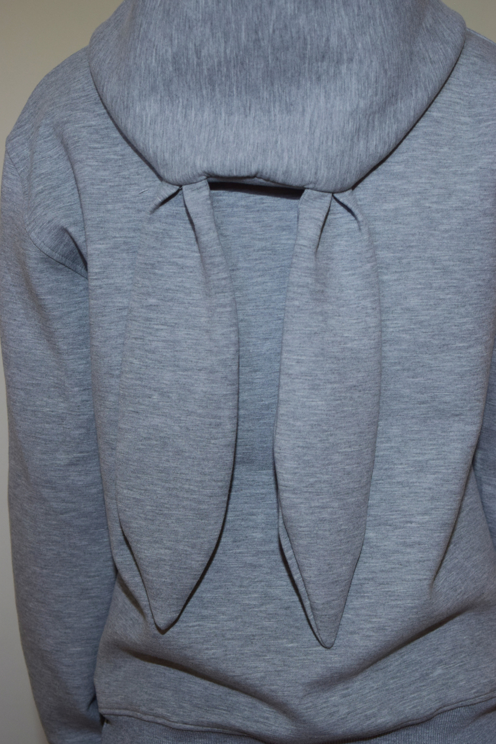 Спортивный костюм bunny