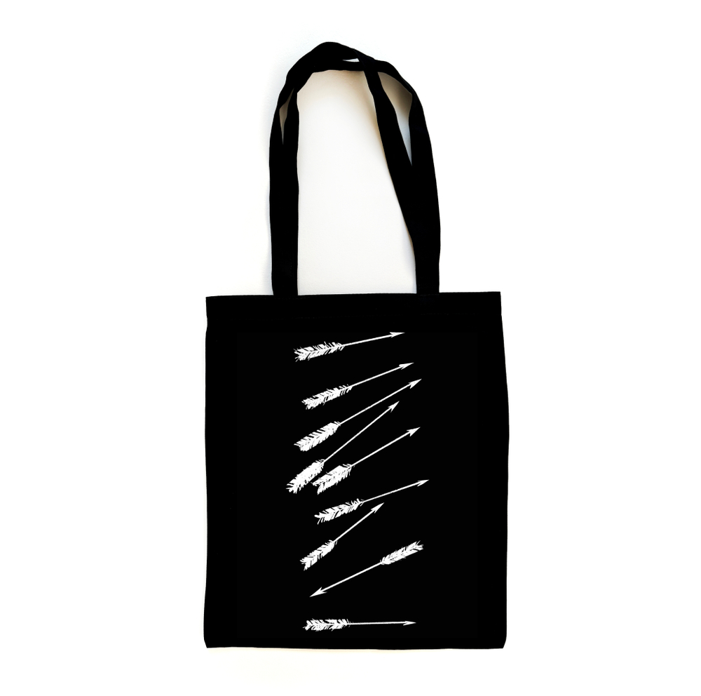 Шоппер JANE AIR “9”