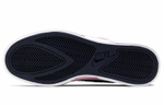 Кроссовки Nike Gts 16 Tx (Женская размерная сетка)
