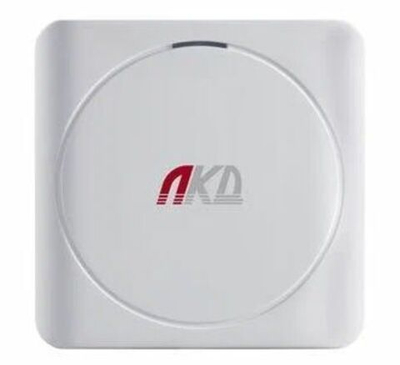 ЛКД-СУ-25-00, считыватель Proximity карт Mifare