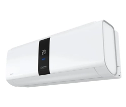 Ultima Comfort ELB-I12PN