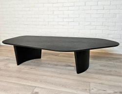 Стол журнальный Bosc Song