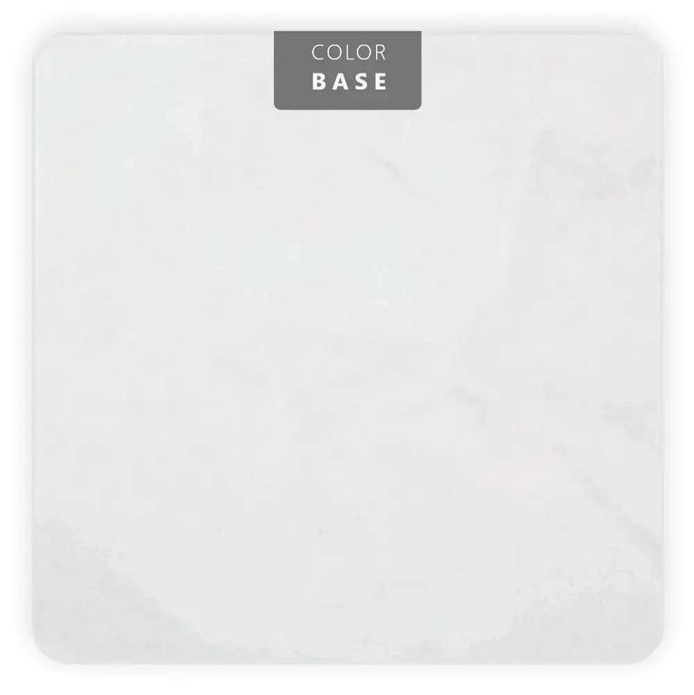 Комплект Мокрый шелк декоративная штукатурка + краска Prof Decor "SILK PROF", 6,5 кг