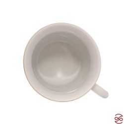 Кружка Dubi Птицы 250 мл