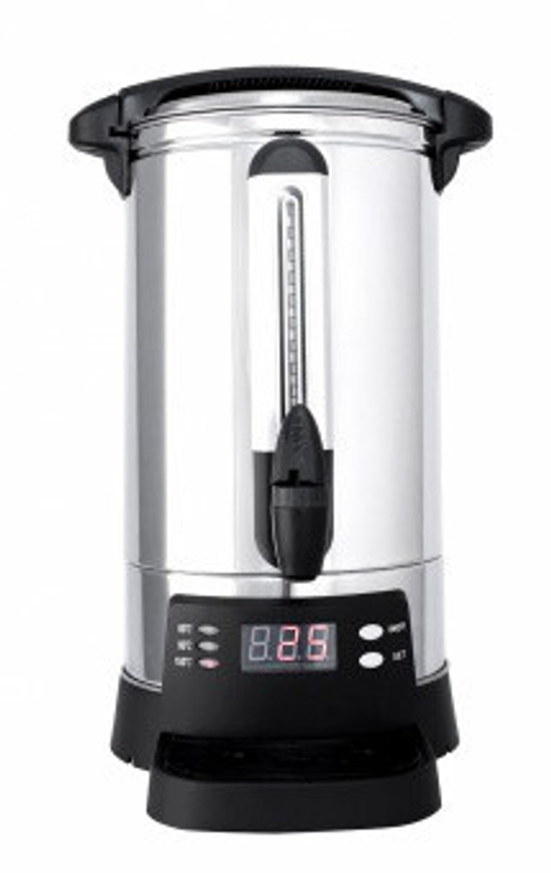 Кипятильник Gemlux GL-WB-20DIS