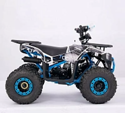 Квадроцикл YACOTA SIRIUS 110