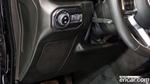Jeep Wrangler (JL) 2.0 Overland Power Top 4 даери (10.2022)