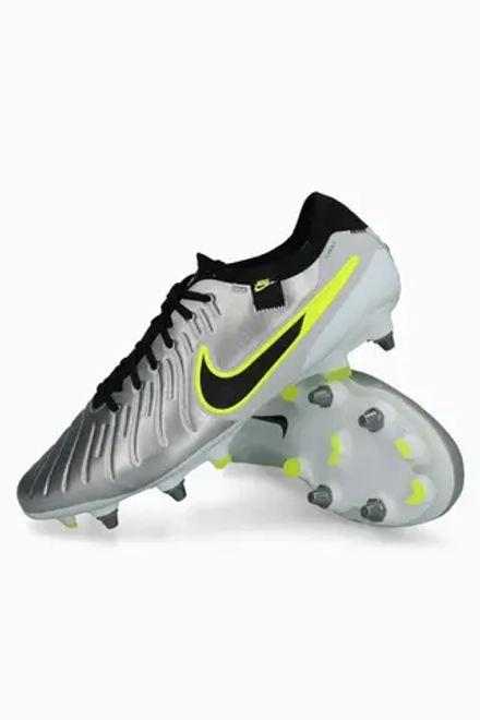 Nike tiempo neymar online