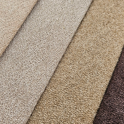 Велюр Berra (Берра) 08