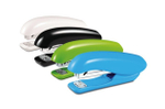 Степлер №24/6 20л. KW-TRIO Dolphin ассорти 150 скоб, 5665