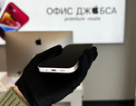 iPhone 13 Mini, 512 ГБ б/у