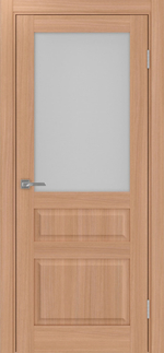 Межкомнатная дверь Optima Porte ТОСКАНА 631.211