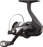 Катушка 13 Fishing Kalon A Spinning Reel 4000FD