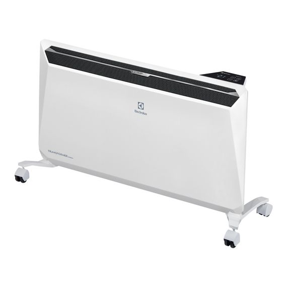 Комплект Electrolux Rapid Transformer с блоком управления и шасси ECH/R-2000 T-TUE4 (электронный) купить в Москве и Московской области по низкой цене с доставкой по России — (1) Комплект Electrolux Rapid Transformer с блоком управления и шасси ECH/R-2000 T-TUE4 (электронный) — (1)