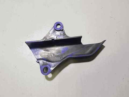 защита на раму Kawasaki KLX 250 LX250E 55020-1469