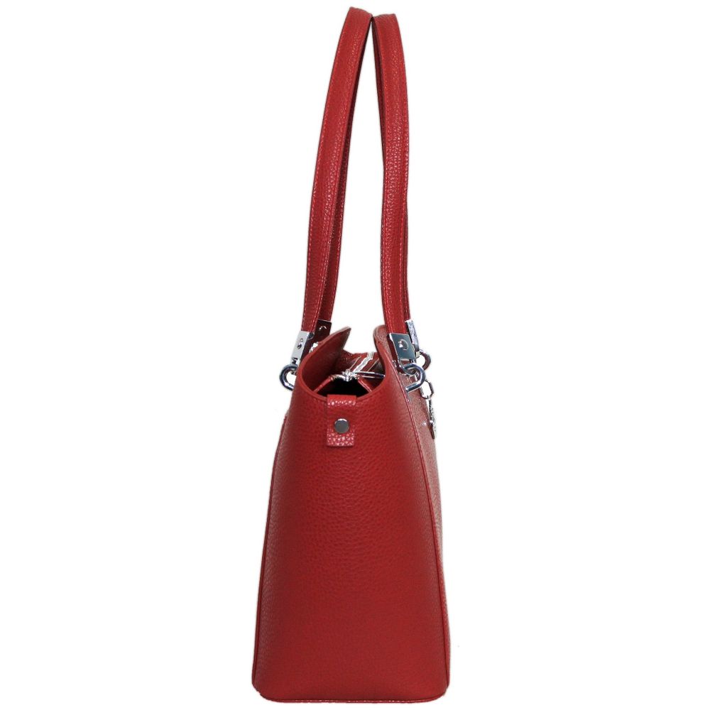 Сумка женская 6072