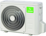 Сплит-система LS-HE12KNA2AB/LU-HE12KNA2AB