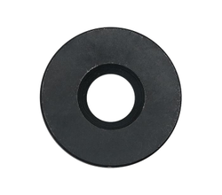 Шайба YC1-3007352