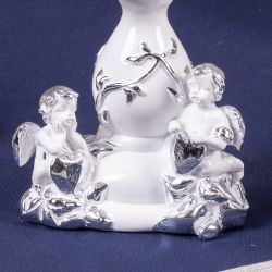 Сахарница Мерси Айс