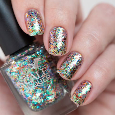 Music Has A Way Of Finding You, Even In The Darkest Of Places (LE)