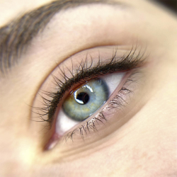 Купить пигмент для татуажа Face Космос