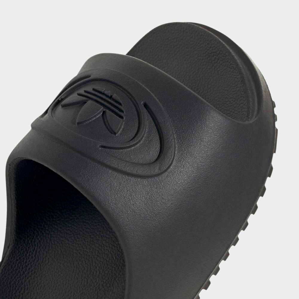 Сланцы женские adidas Originals CAMPUS 00S FOAM SLI