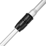 Триммер электрический TE-650, 650Вт,330мм,катушка автомат,телескоп.штанга,регул. углы накл. Denzel