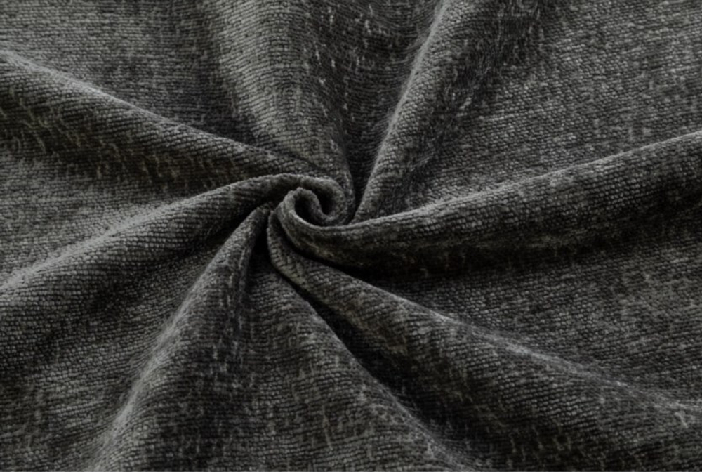 Шенилл Chanelle (Шанель) 022