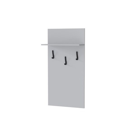 Вешалка Мэнкс МПВ-30