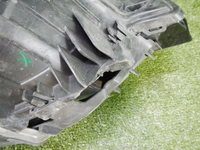 Фара левая Volvo XC60 2 (2017-2021) LED