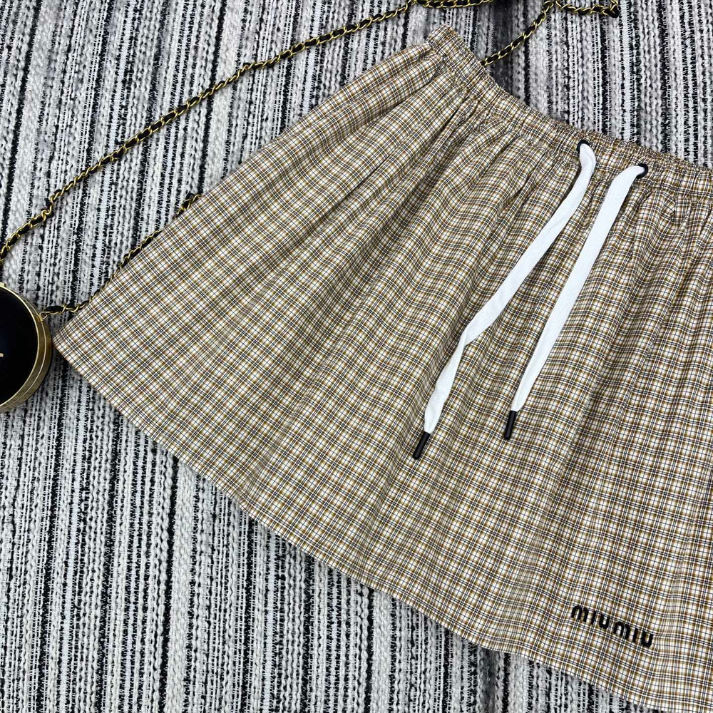 Miu Miu Set