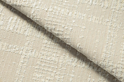 Шенилл Diseynio (Дисейнио) 06