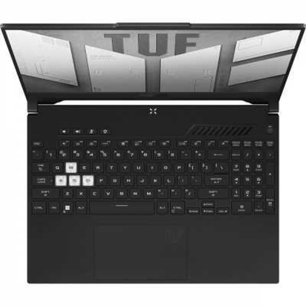 Ноутбук ASUS TUF Dash F15 FX517ZM-HQ104 90NR09Q3-M00EK0-wpro