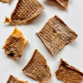 Лакомства