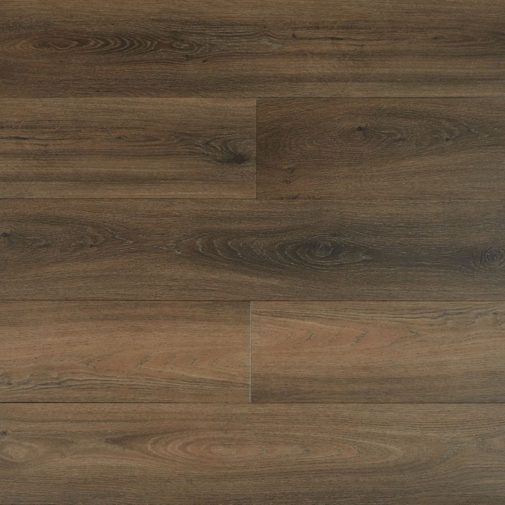 Primavera Torino Medias, 3,67 м²