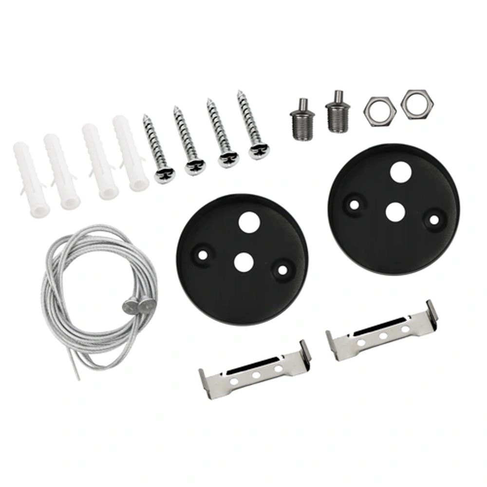 Подвесное крепление Lightstar TRITO 456017