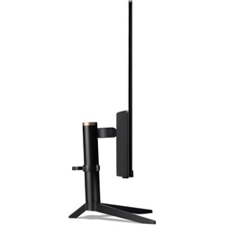 Моноблок Acer Aspire C24-1610 DQ.BLCCD.005