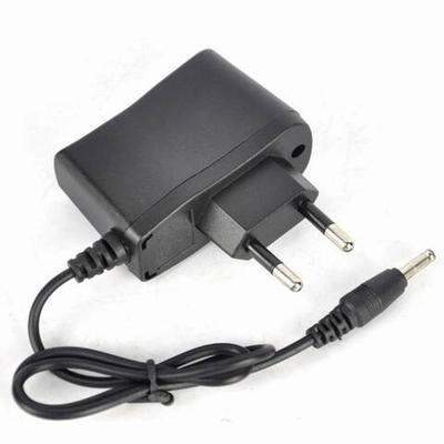 Зарядное устройство 4,2В/0,5А разъем 3,5 мм