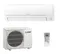 Сплит-система Mitsubishi Electric Classic Inverter MSZ-HR60VF/MUZ-HR60VF