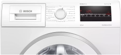 Стиральная машина Bosch WLP20260OE