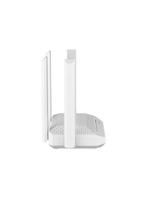 Wi-Fi роутер Keenetic KN-3910 Challenger