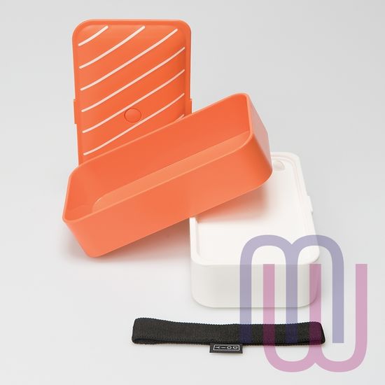 Ланч-бокс Nigiri Bento